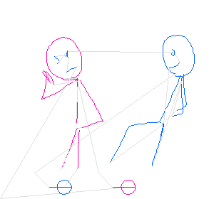 brushograph_drawing (11).gcode preview